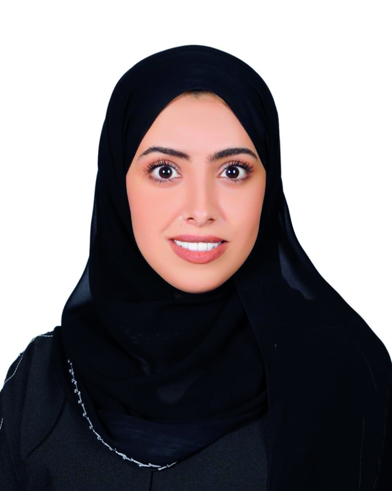 «غرفة عجمان»: 84 قضية وساطة تجارية في 2023