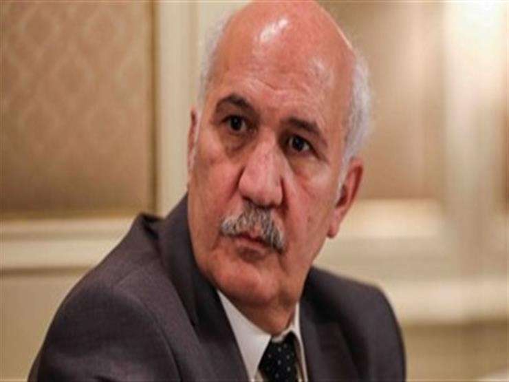 الحكومة تعترض.. رئيس”التجمع”: فوضى السوق تأكل ما يتم إنجازه على الأرض والمواطن أصبح مستاء جداً