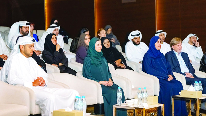 إطلاق «البرنامج الوطني لقيادات البحث والتطوير»