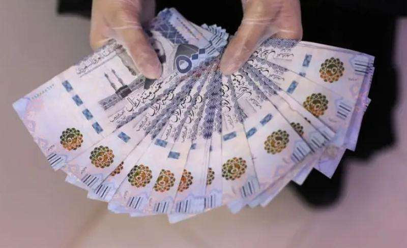 أسعار العملات العربية فى البنوك اليوم الأحد 28 يناير 2024