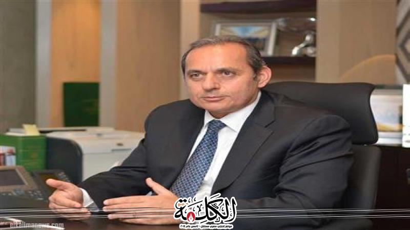 البنك الأهلي يطرح شهادتي ادخار بعائد 23.5% و27% | اقتصاد وتكنولوجيا | بوابة الكلمة