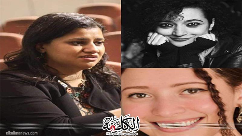 المكتب الفني لمهرجان أسوان الدولي لأفلام المرأة يواصل التحضير لدورته الثامنة | ثقافة وفن | بوابة الكلمة