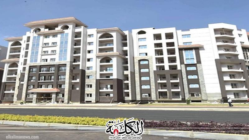 الشربيني: العاصمة الإدارية أصبحت واقعًا وليست مجرد حلم | اقتصاد وتكنولوجيا | بوابة الكلمة