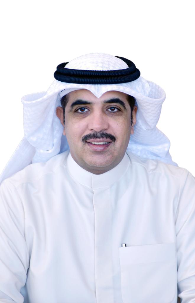 جامعة الكويت توافق رسمياً على السماح بالجمع بين الوظيفة والدراسة