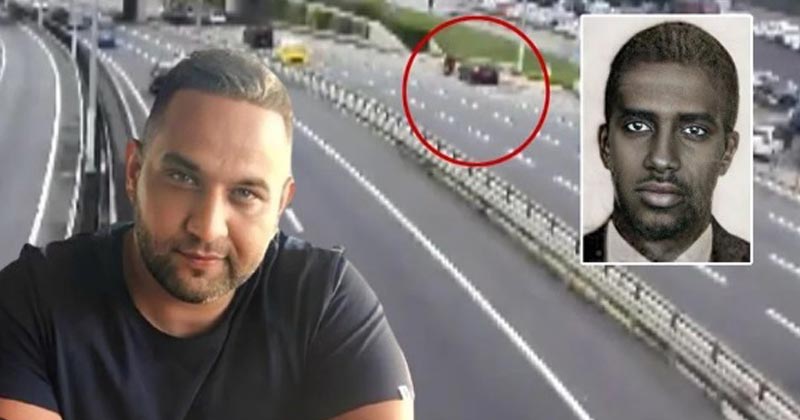 تركيا.. القضاء يدين نجل رئيس عربي تسبب بموت مواطن في حادث سير