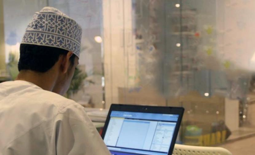 تعرف على أكثر ما بحث عنه العمانيون على الإنترنت في 2023