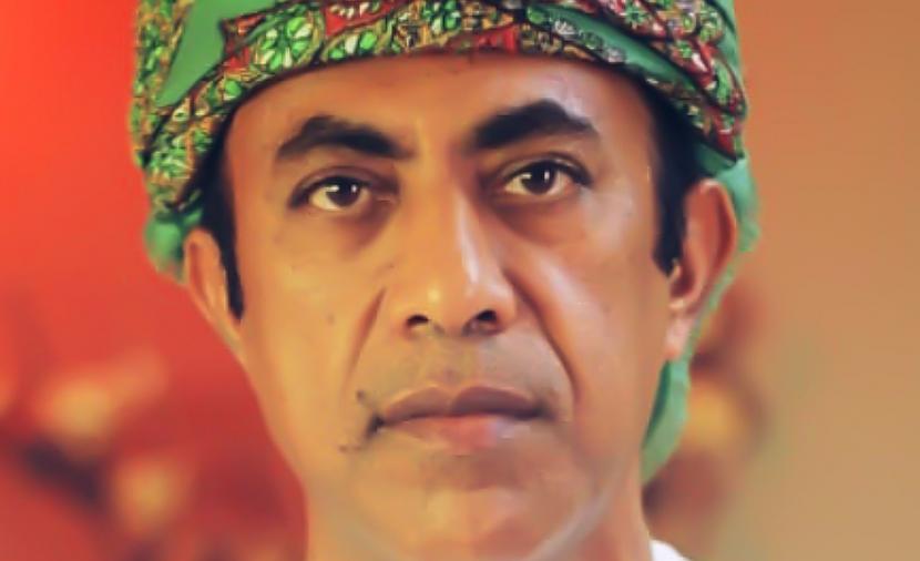 قسوة ضياع الهيبة وتبخُّر السيطرة الإسرائيلية