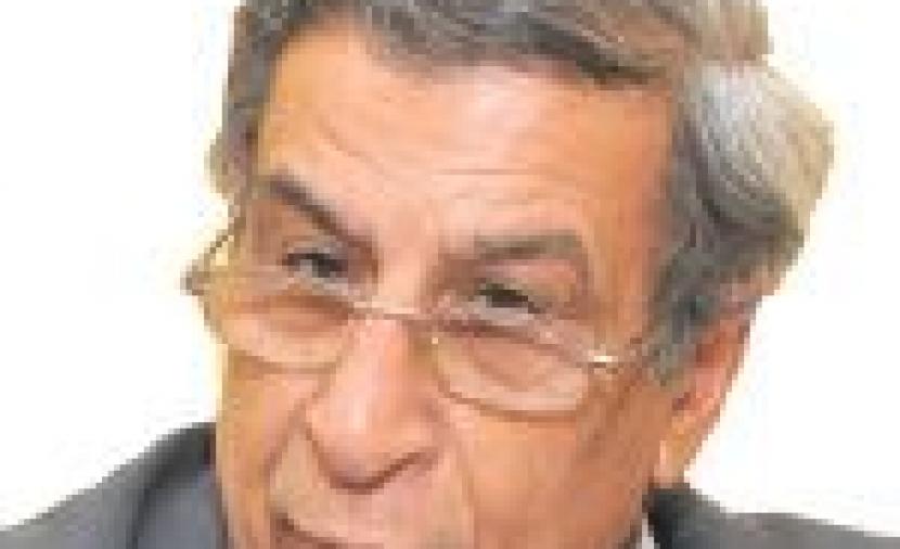 العدالة الدولية أمام امتحان صعب