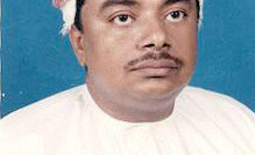 العالم يتشكل بتاريخ غزَّة | جريدة الرؤية العمانية