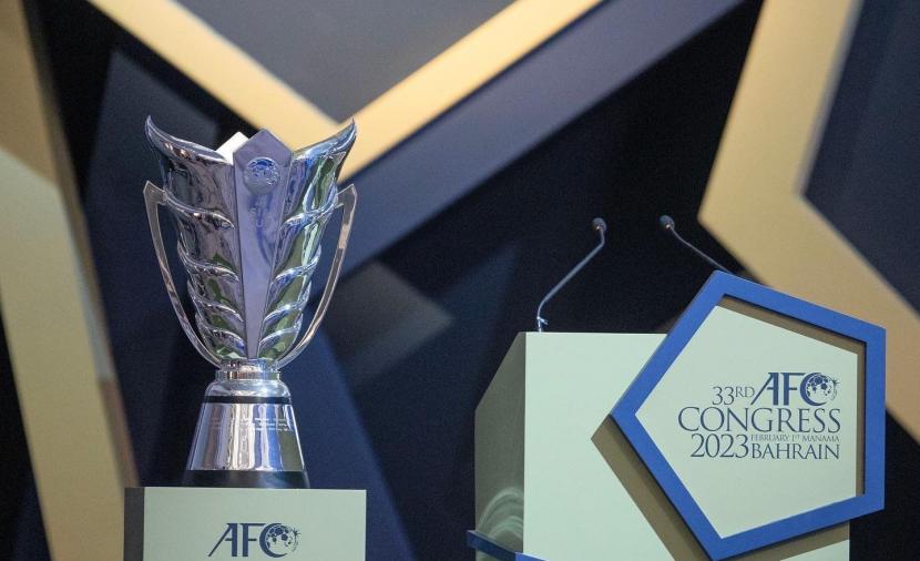 بمشاركة 7 دول عربية.. مواجهات قوية في ثمن نهائي كأس آسيا