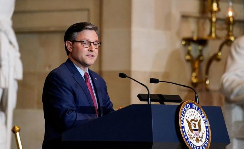 لتجنب الإغلاق.. زعماء الكونجرس الأمريكي يتوصلون لاتفاق بشأن الإنفاق الاتحادي