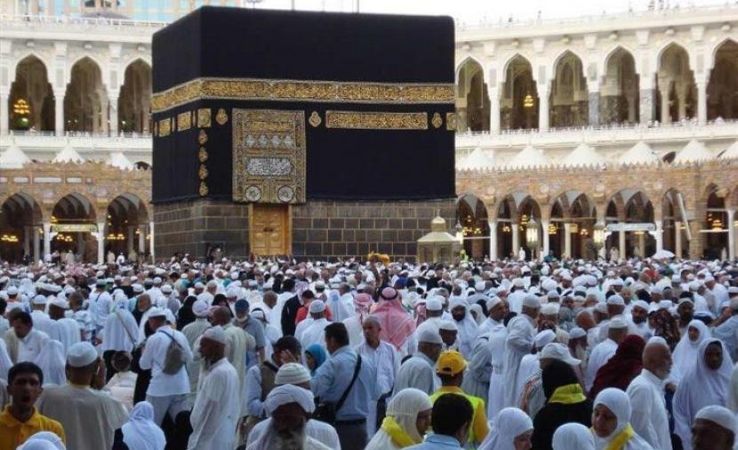 بسبب كرة القدم.. حقيقة منع الأتراك من دخول السعودية لأداء فريضة الحج