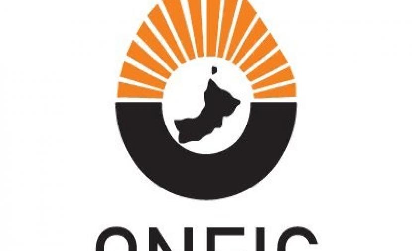 “أونك” تطلق “البطولة الكروية 2024”