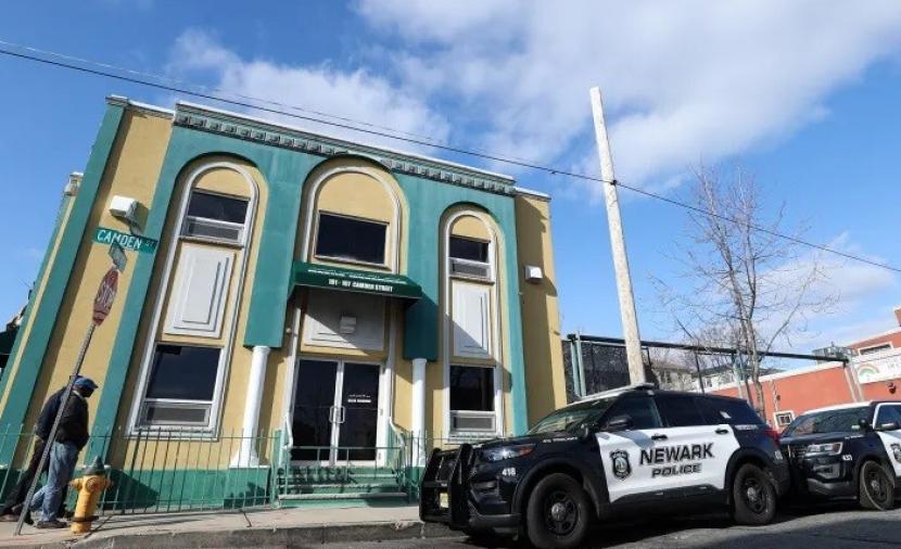 وفاة إمام مسجد بولاية أمريكية بعد إصابته بطلق ناري