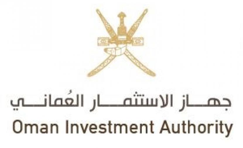 “جهاز الاستثمار” يرحب بمجموعة تداول السعودية كشريك استراتيجي في بورصة دبي للطاقة