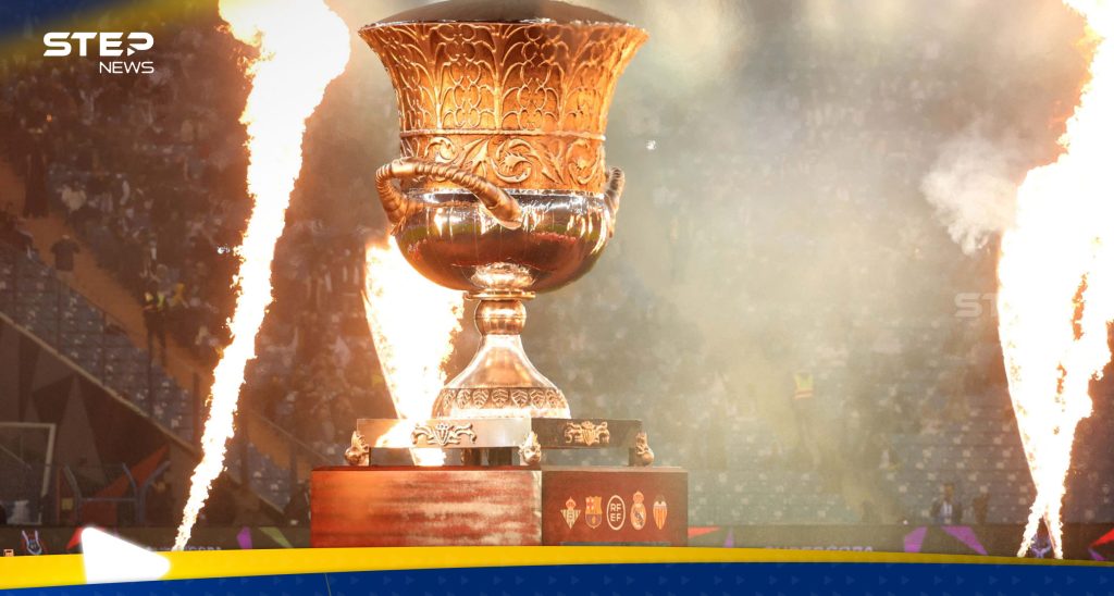 كأس السوبر الإسباني.. برشلونة يصدر تعليمات لجماهيره المتوجهة إلى السعودية