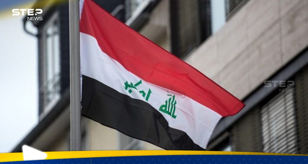 أول تعليق من حكومة بغداد على قصف أربيل والإعلان عن “خطوة” ستقوم بها