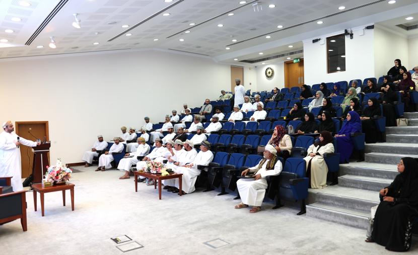 “العدل” تنظم ورشة حول “قانون العمل الجديد”