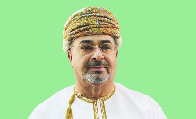 اتركوا الدَّمار في غزة شاهدًا على “تحضّر” اليهود!