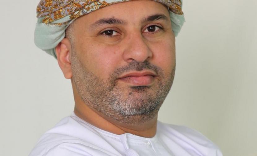 مسؤول بصندوق الحماية الاجتماعية يوضح حول تحديد متوسط نمو الأجور بنسبة 3 %