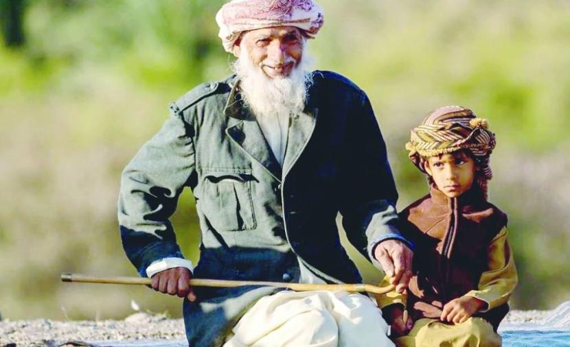 اليوم.. بدء صرف منافع الحماية الاجتماعية