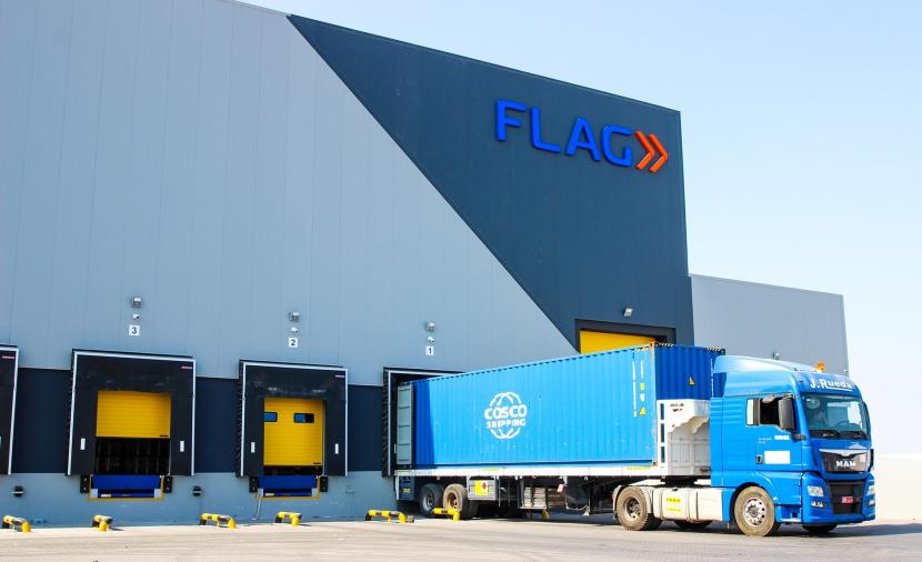 410 ملايين ريال إجمالي الاستثمارات في “خزائن الاقتصادية”