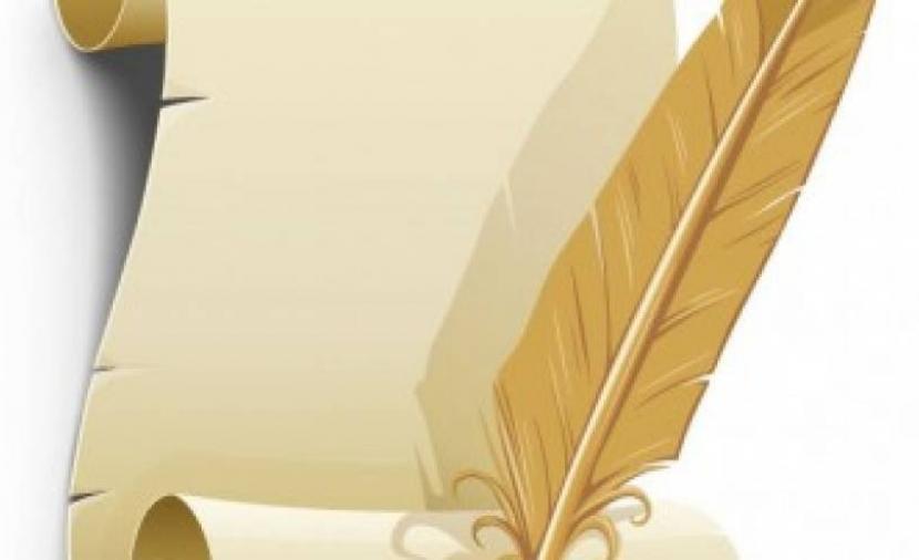 نهضة هيثمية مُتجددة | جريدة الرؤية العمانية