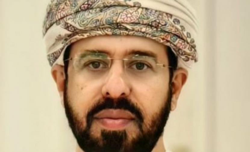 عندما يجتمع التراث والأدب والفنون