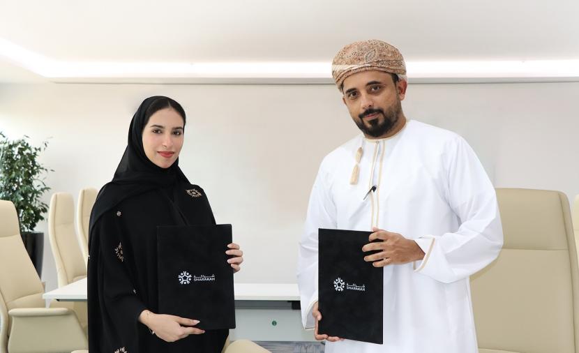 “شراكة” تقدم خدمات مالية مخصصة لـ”الشريك المثالي”