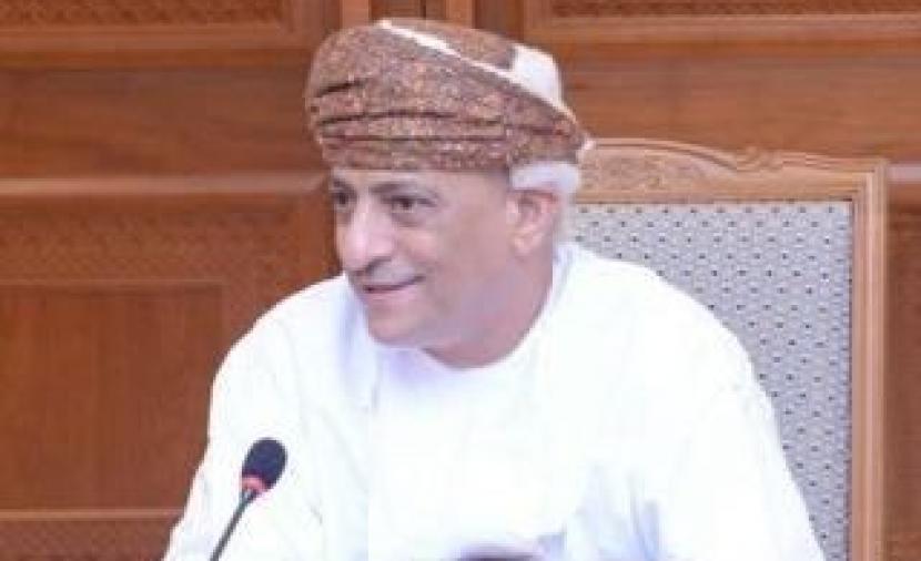 الشجاعة في الشجاعية | جريدة الرؤية العمانية