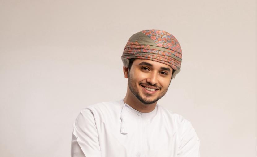 “مسقط مول” يستضيف حفلة الفنان هيثم رافي ضمن فعاليات “موسم الشتاء المُذهل”