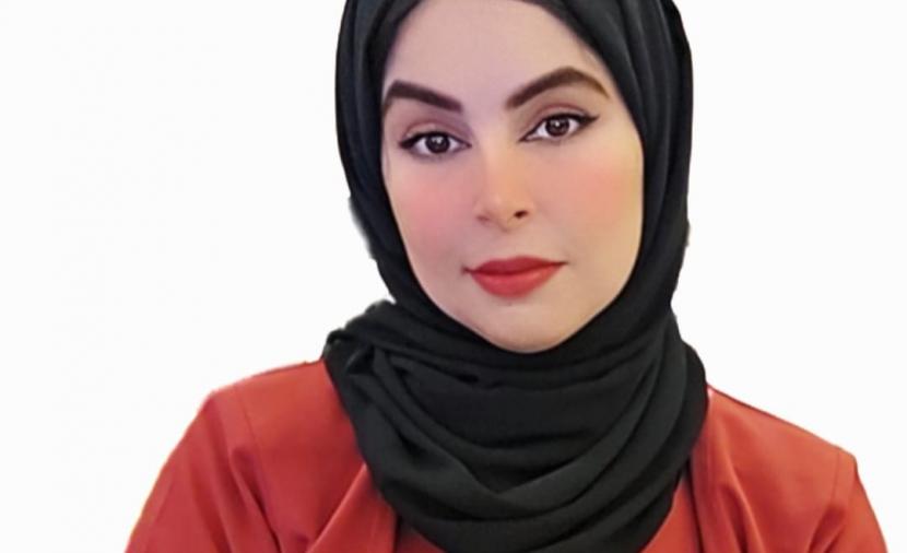 الاستثمار في ذاكرة المواطن | جريدة الرؤية العمانية