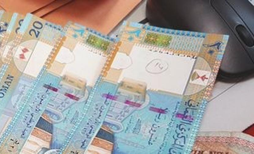 22 مليار ريال حجم السيولة النقدية المحلية بنهاية أكتوبر