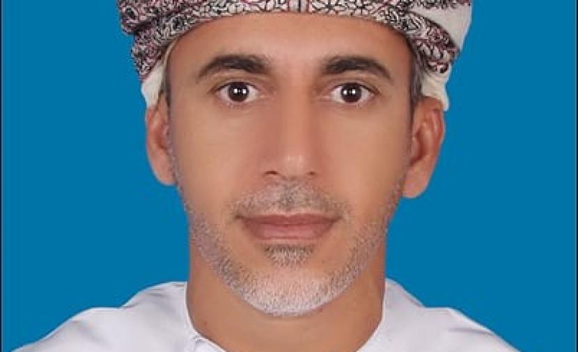 الحفاظ على هويتنا العمانية | جريدة الرؤية العمانية