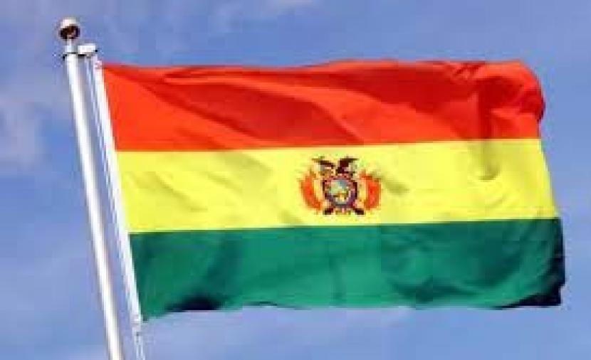 بوليفيا تصف قرار محاكمة إسرائيل بـ”التاريخي”.. وتدعو المجتمع الدولي للاضطلاع بمسؤوليته الإنسانية
