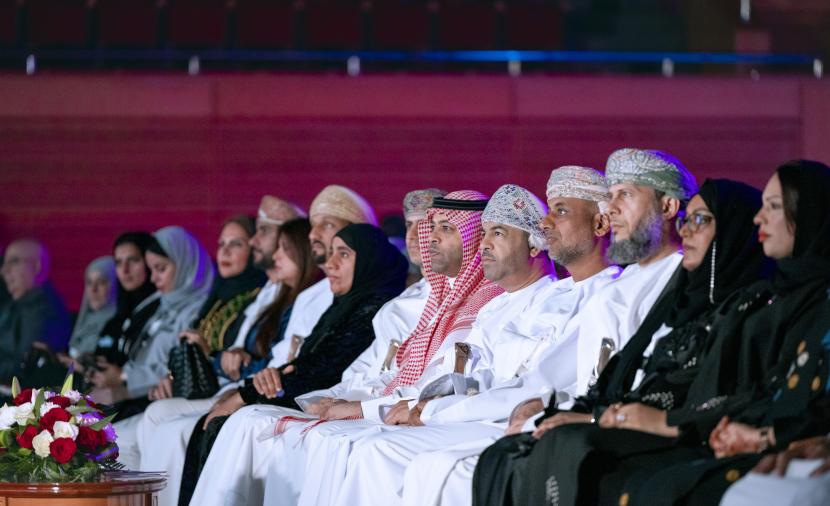 27 طالبة من “جامعة التقنية” يشاركن بالملتقى الثقافي والعلمي الرابع