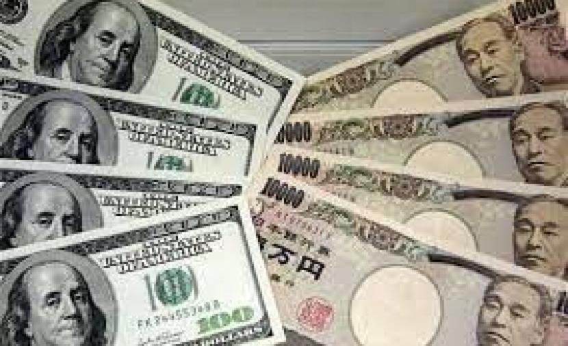 استقرار الدولار مع ترقب الأسواق لبيانات التضخم الأمريكية