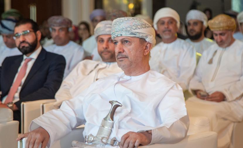 وزارة المالية تعتمد برنامج “إسكان” لتمويل القروض الإسكانية للمواطنين