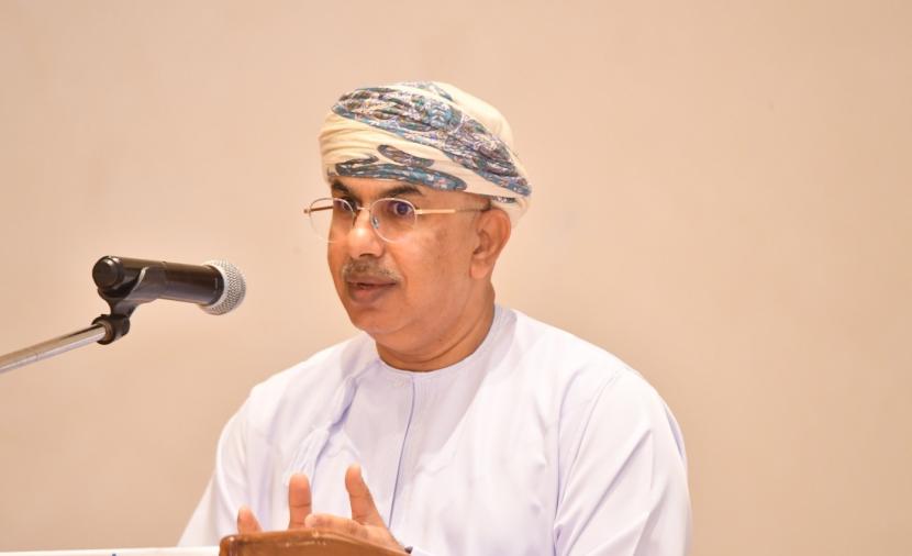 وزير الصحة يفتتح الملتقى الرابع للقيادات الصحية “استدامة”