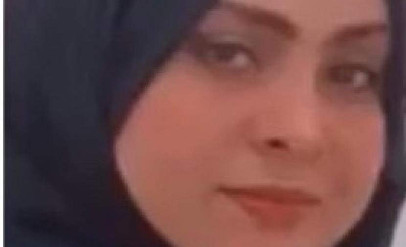 الرّخصة مفتاح الإبادة | جريدة الرؤية العمانية