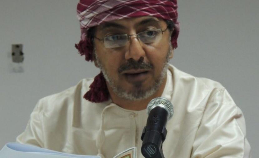 تدشين 3 كتب جديدة ضمن مشروع “الكتاب الصوتي”