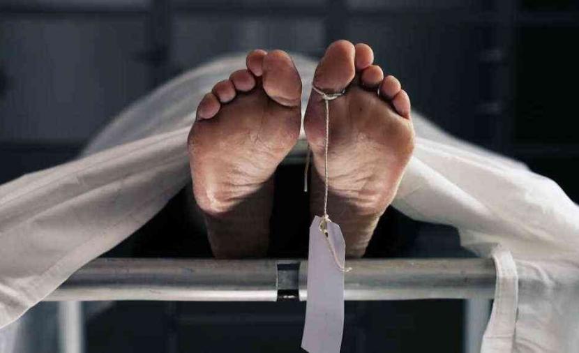 ولاية أمريكية تنفذ طريقة الإعدام الأكثر إنسانية والأقل ألما التي عرفها الإنسان