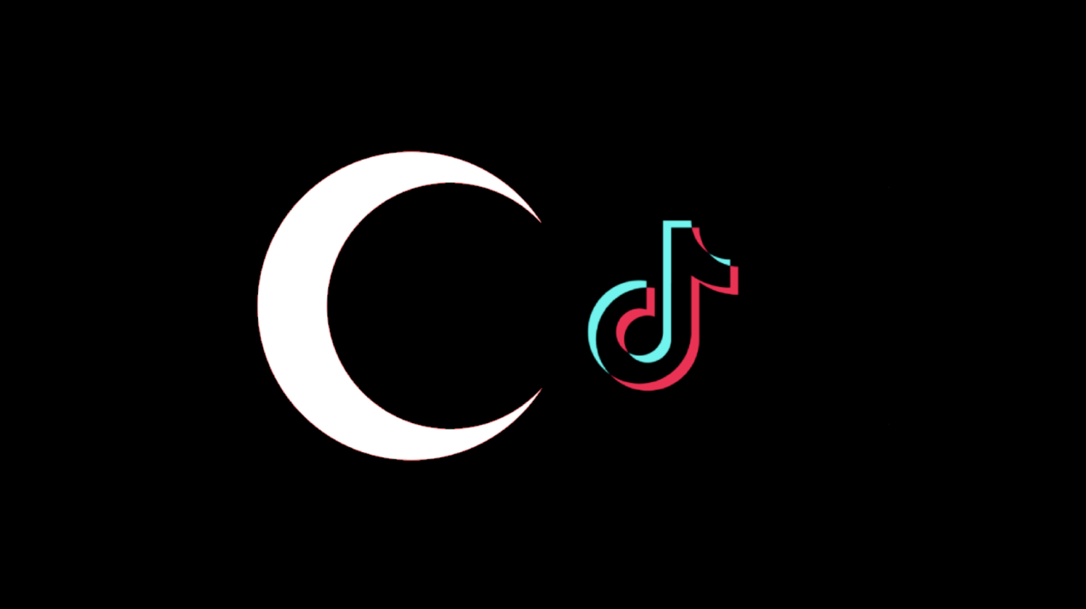 بعد انتقادات رسمية.. “تيك توك” يتعهّد بتحسين الرقابة على منشوراتها في تركيا