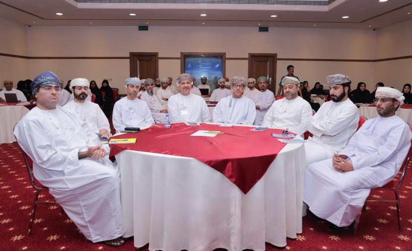 “العمل” تنظم ورشة حول “الذكاء الاصطناعي التوليدي”