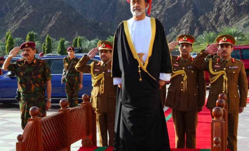 إجازة رسمية لموظفي القطاعين الحكومي والخاص