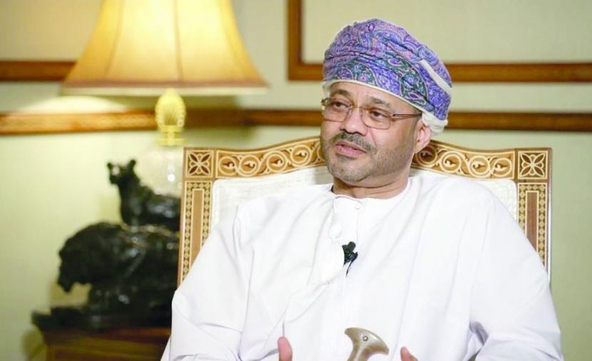 وزير الخارجية يبحث مستجدات البحر الأحمر.. ويدعو إلى عدم توسيع دائرة الصراع في المنطقة