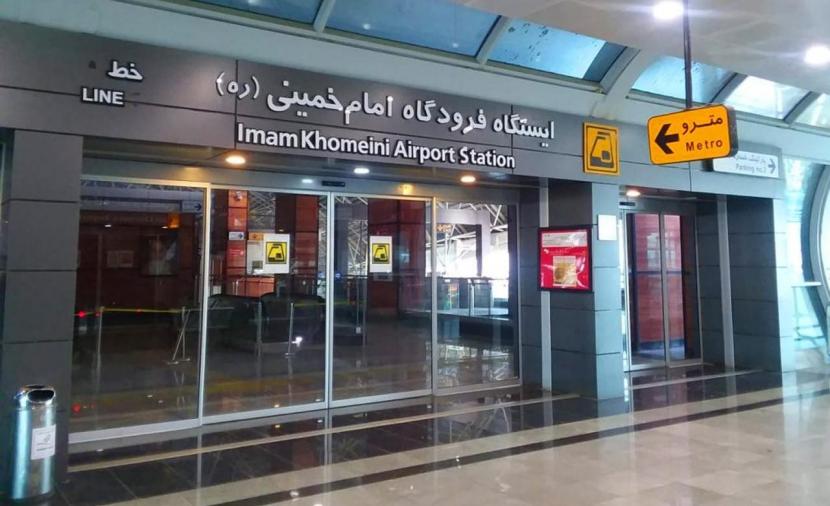 بينها دول خليجية.. إيران تلغي تأشيرة الدخول لرعايا 28 دولة