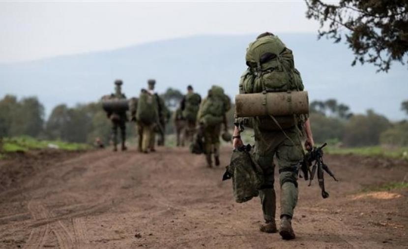 قيادي في “القسام” يكشف تفاصيل عملية المغازي