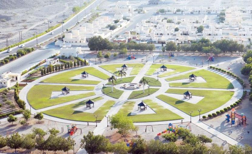 المدحاني يُثمِّن جهود تسريع صيانة الطرق في مدحاء