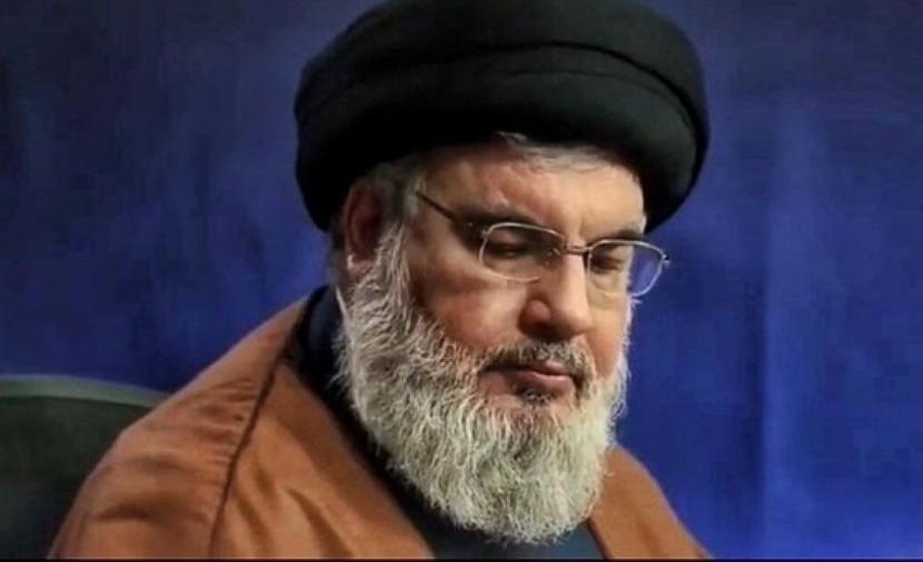 بعد اغتيال “جنرال المقاومة”.. هل يضغط “حزب الله” على “زناد الحرب”؟